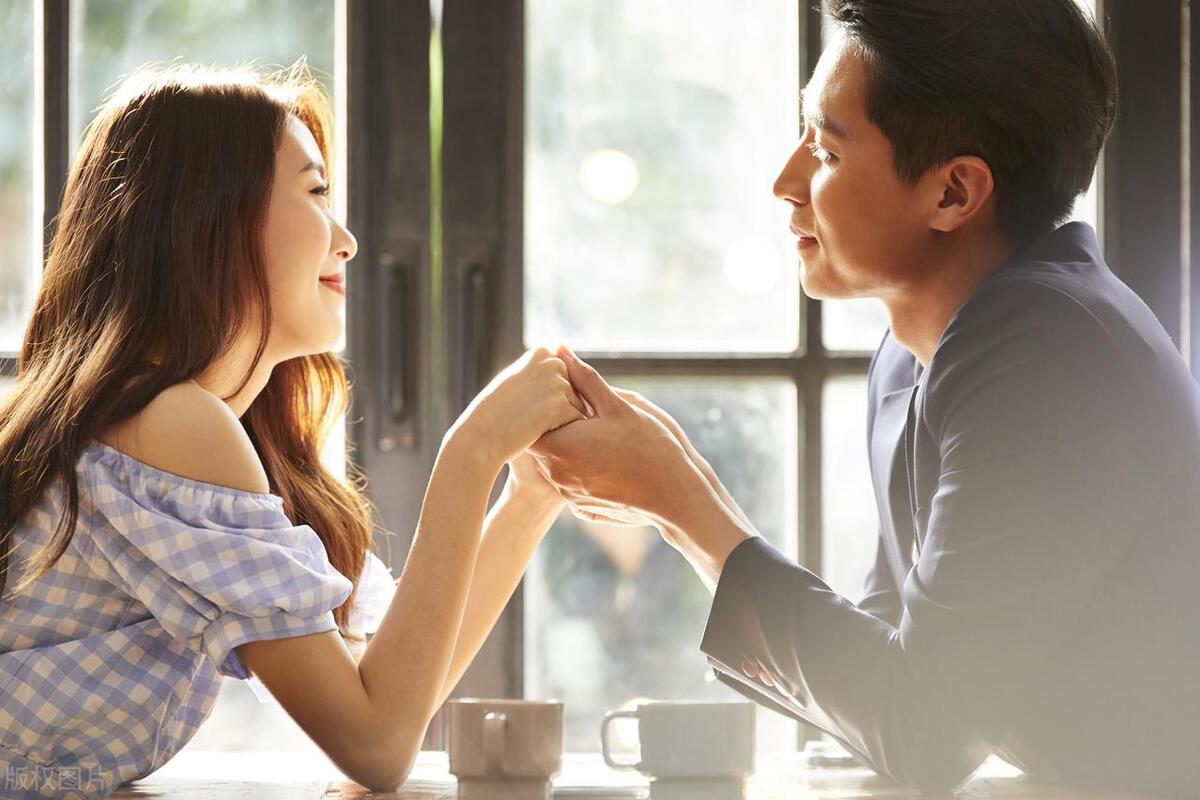 2005年女职工把包工头骗上床还以介绍他儿子进军校为名骗了他37次