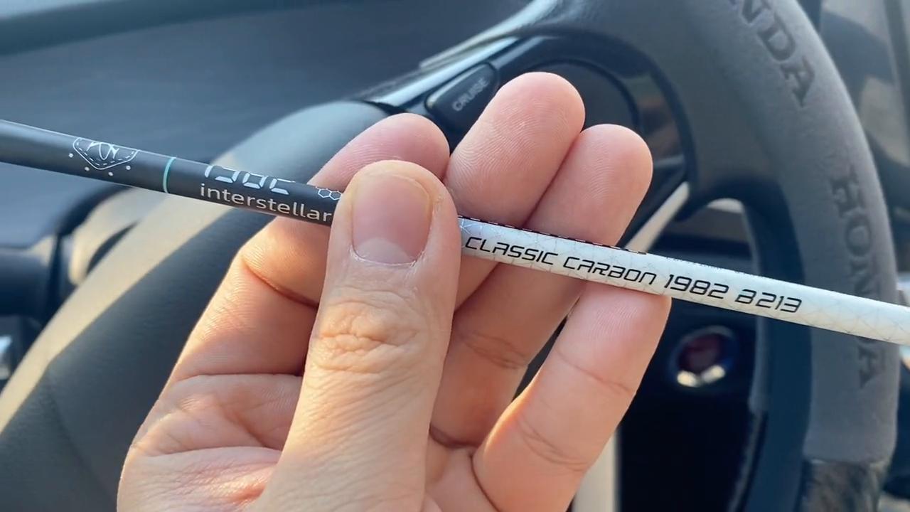 波力星际b212售价,波力1982星际b212测评