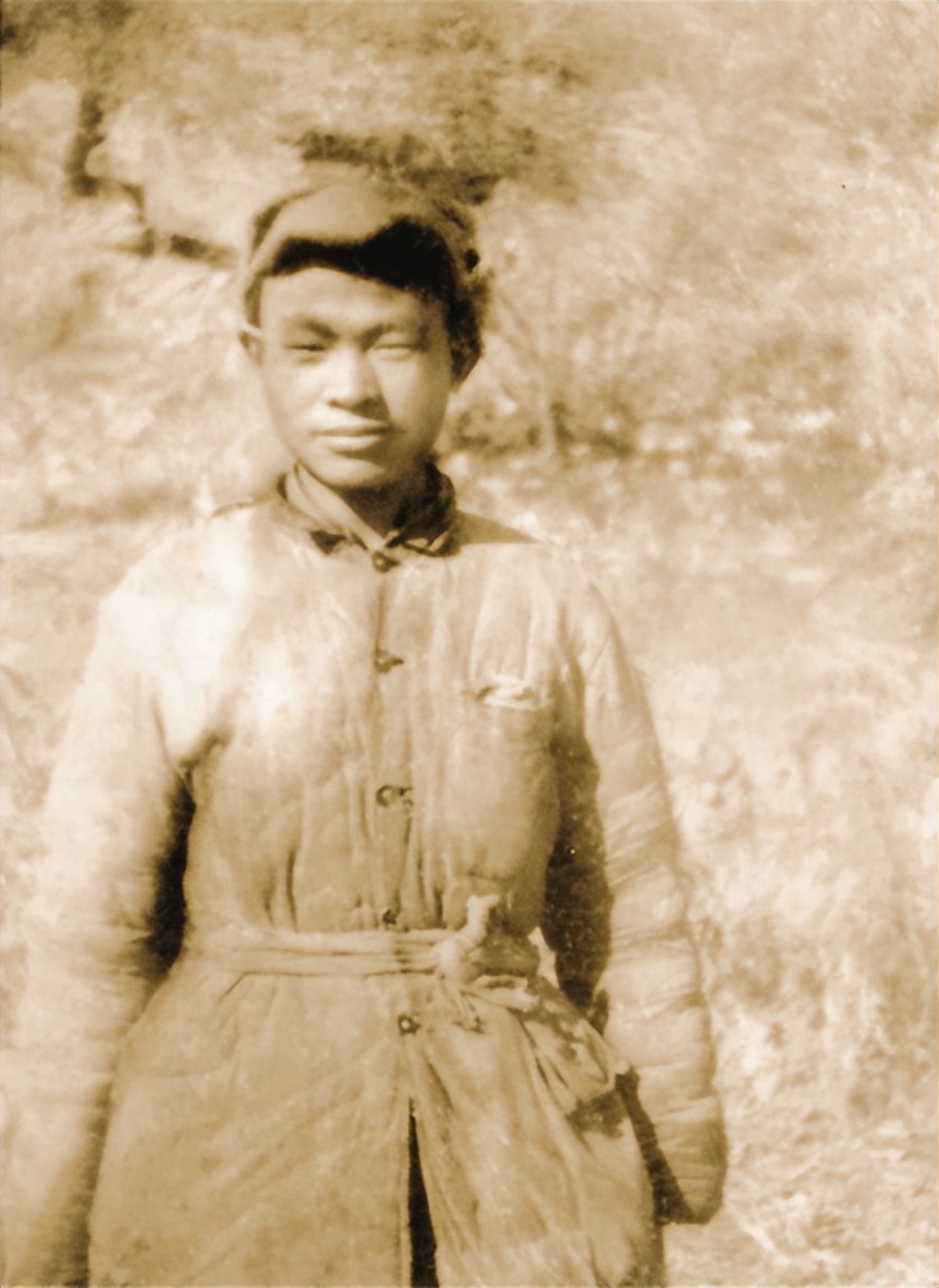 【记忆】回忆我在延安中学的校长和老师们‖王黎明