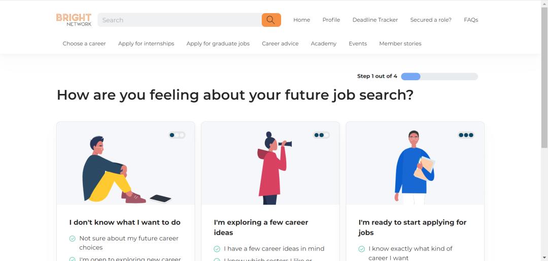 吐血整理资源,吐血整理的15个软件