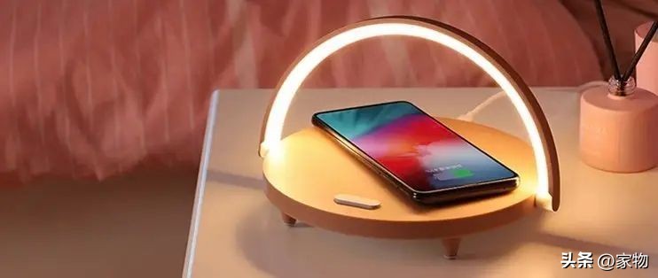 独居精致女孩必备好物,适合独居女性的好物推荐