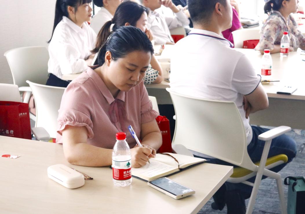 预防税务风险50个常识,税务风险的十大提醒