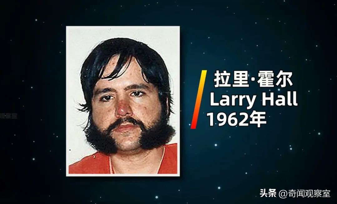 *底卧**与杀手的惊险对碰，热播美剧《BlackBird》背后的真实故事