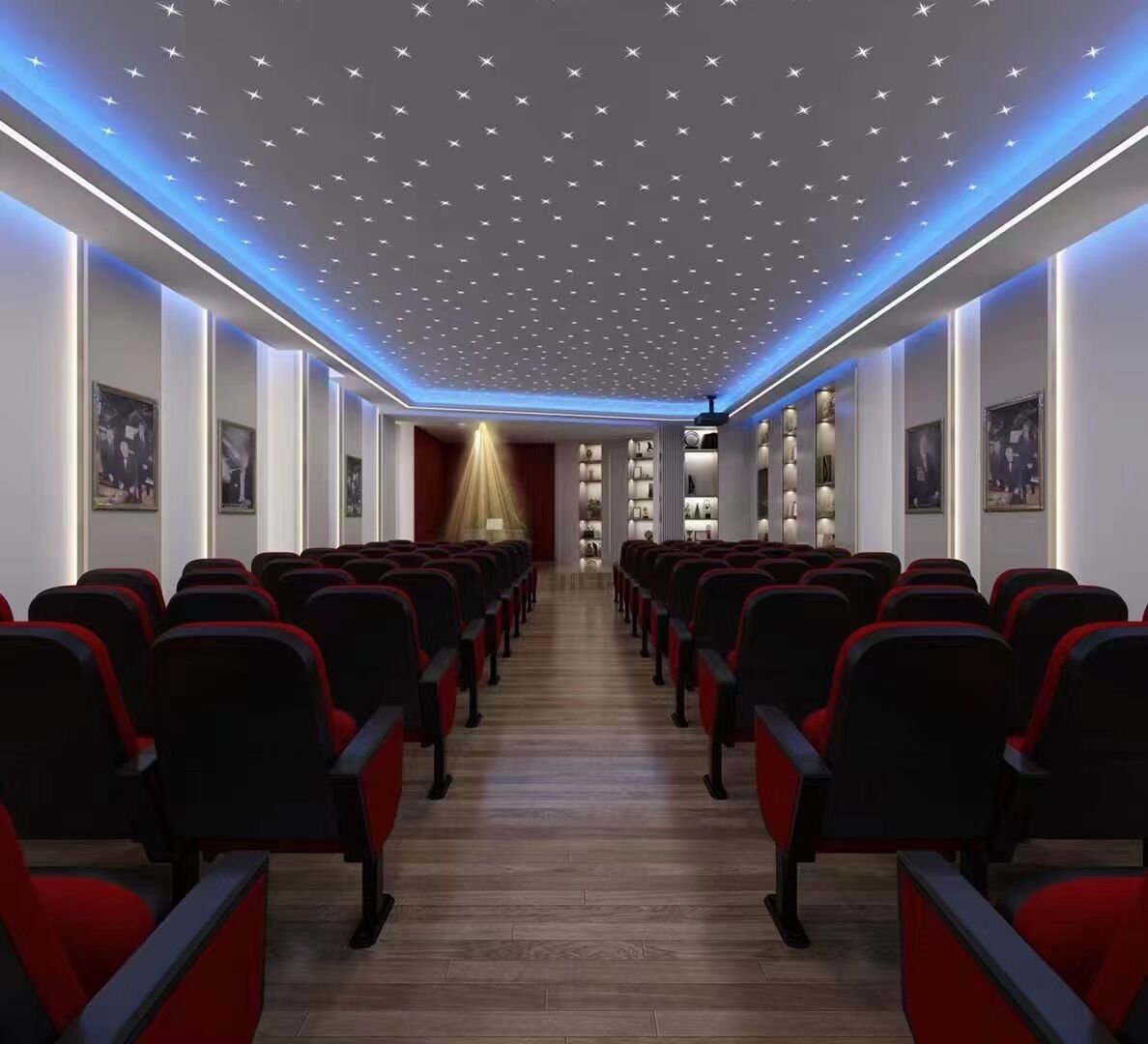 天津市琴行租钢琴,天津租钢琴最好的地方