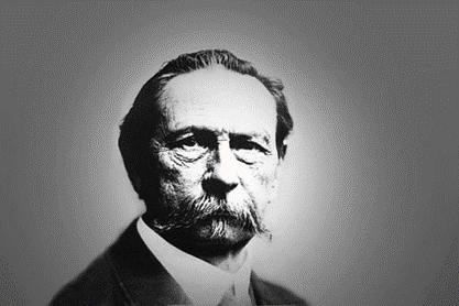 汽车产业梳理,中国汽车行业发展史简述