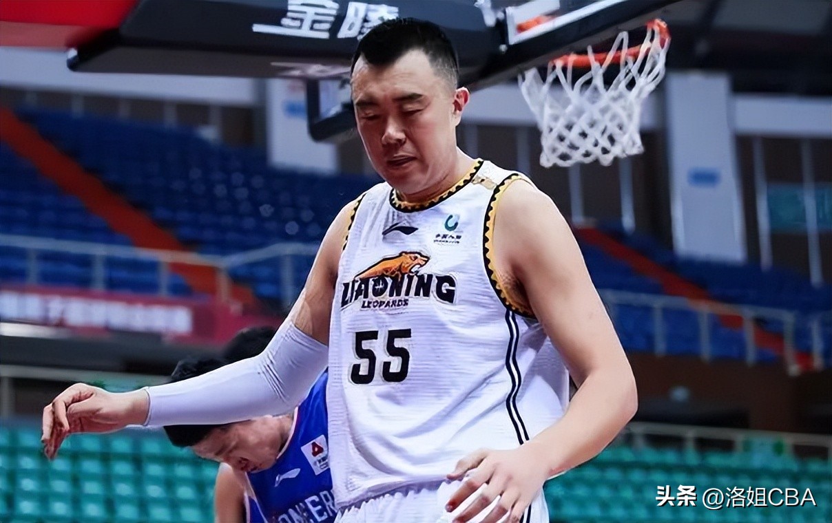 2017-2018cba山东丁彦雨航,丁彦雨航广东宏远首发