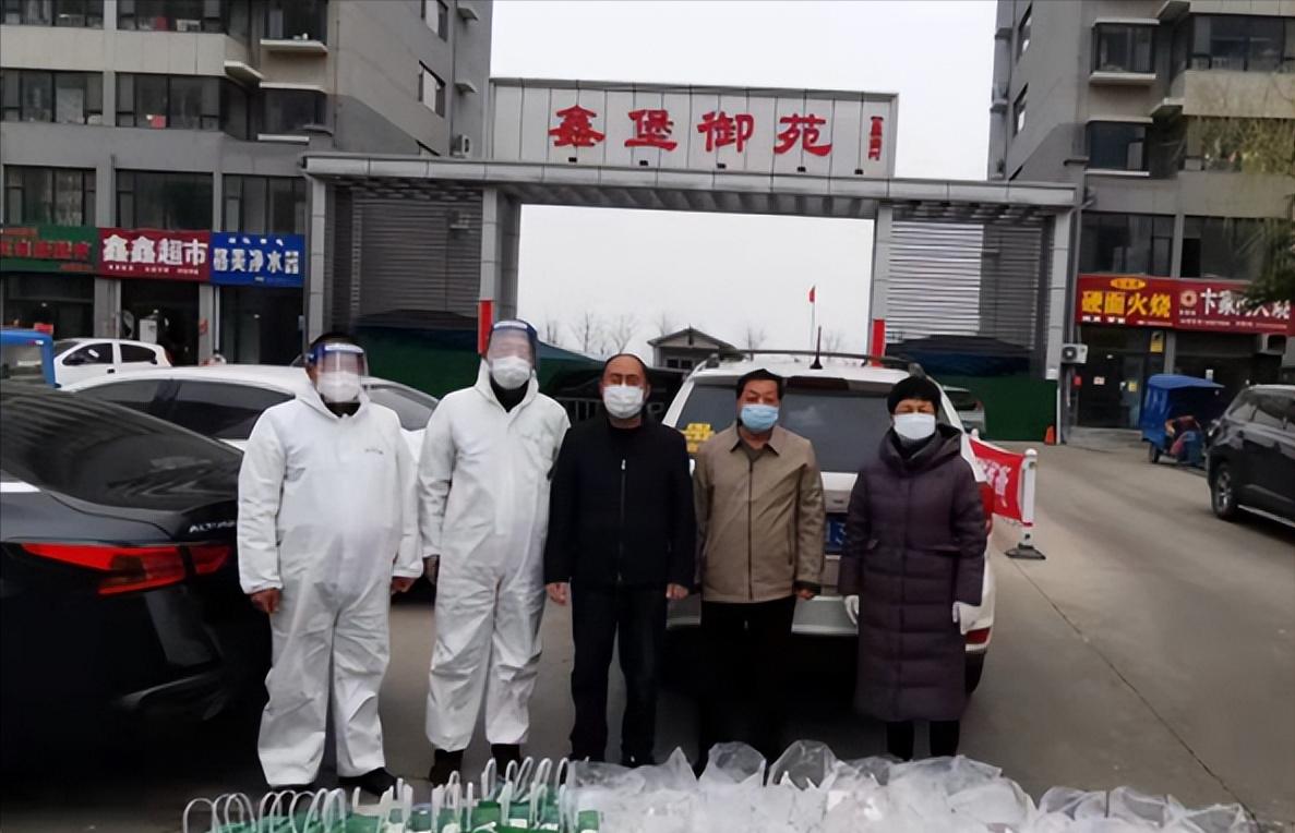 新手创业没经验怎么办,新手无经验创业项目做什么