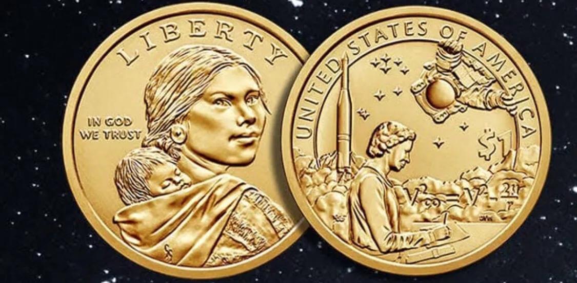 美国数字货币的骗局案例,美国金融的真实故事