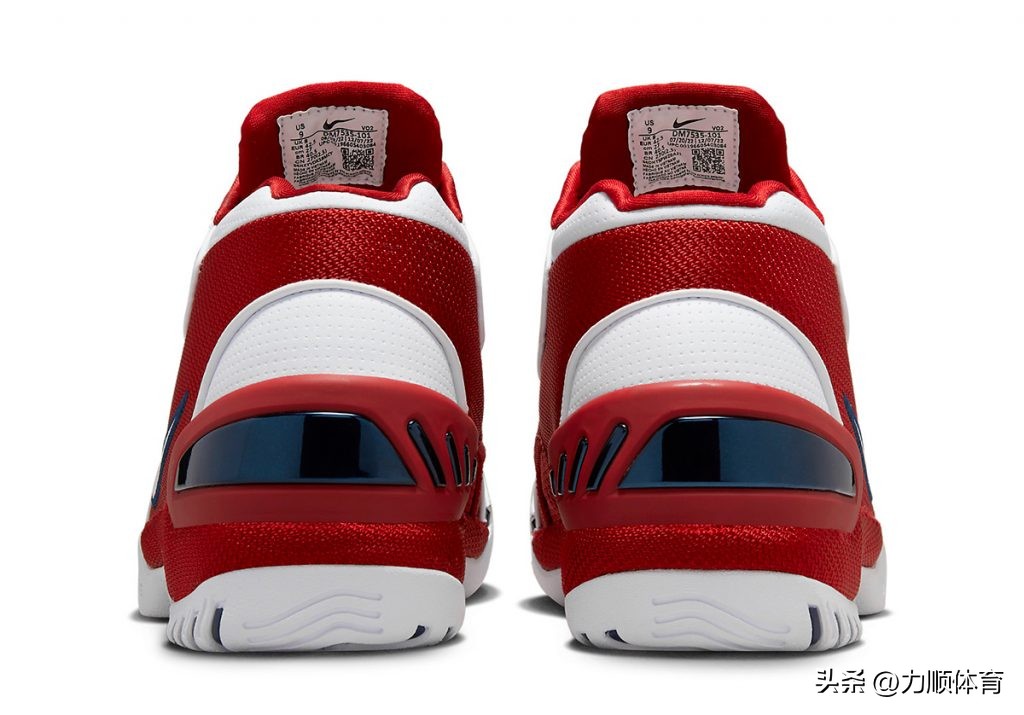 耐克airzoomalphaflynext%价格,nikezoomairgeneration