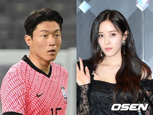 闊╁獟鎶ラ亾涓浗鏄庢槦澶,鏂囦綋涓嶅垎瀹剁殑鏄庢槦