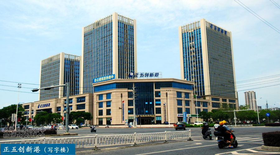 北海新世纪大道南延线最终规划图,2021北海要修通的道路有哪几条