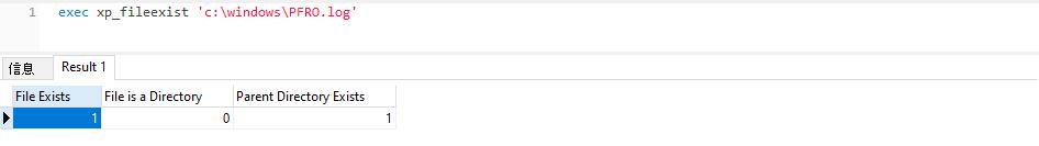 数据库导入导出语句,数据库注入