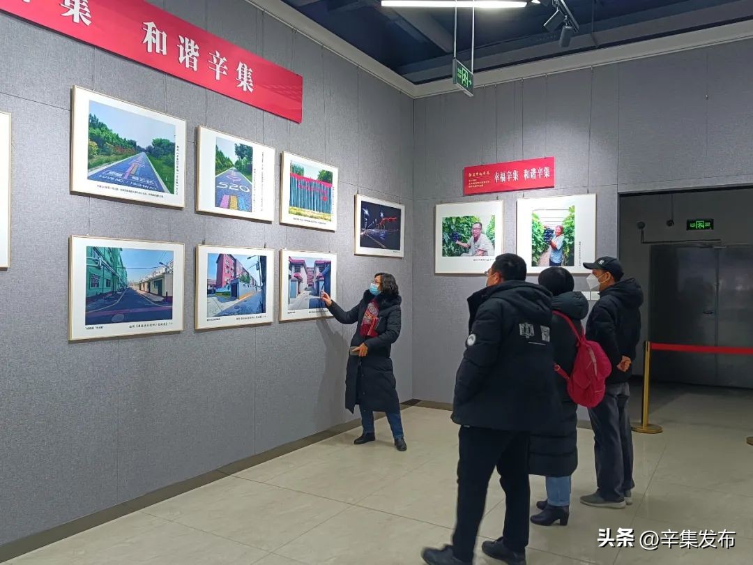 来吧展示完整版dj纯音乐,来吧展示原版视频