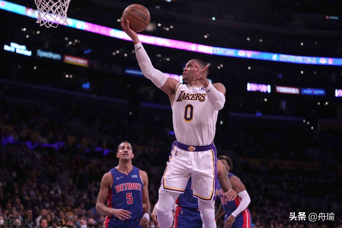 湖三崩和湖四崩,湖三崩