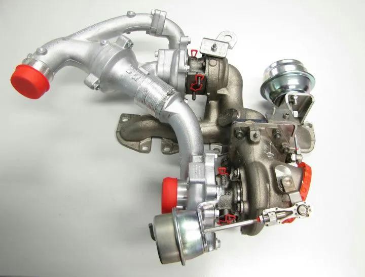 2.9t保时捷有多少马力,保时捷帕拉梅拉2.9t马力多少