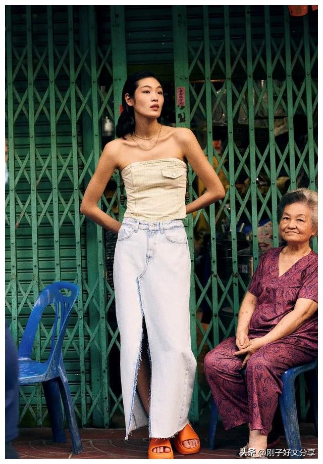 洗发露控油香氛,香氛洗发水持久留香测评