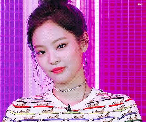 今年小个子流行的发型和颜色,2020小个子流行发型冬季发型