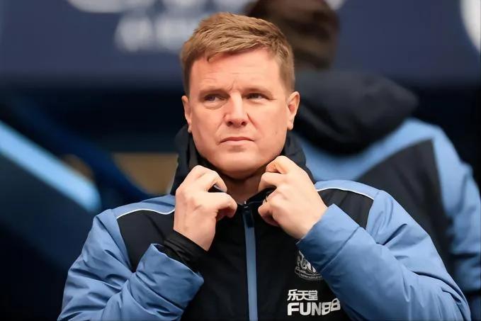 2020足球五大联赛最强阵容,英超最佳阵容2024赛季