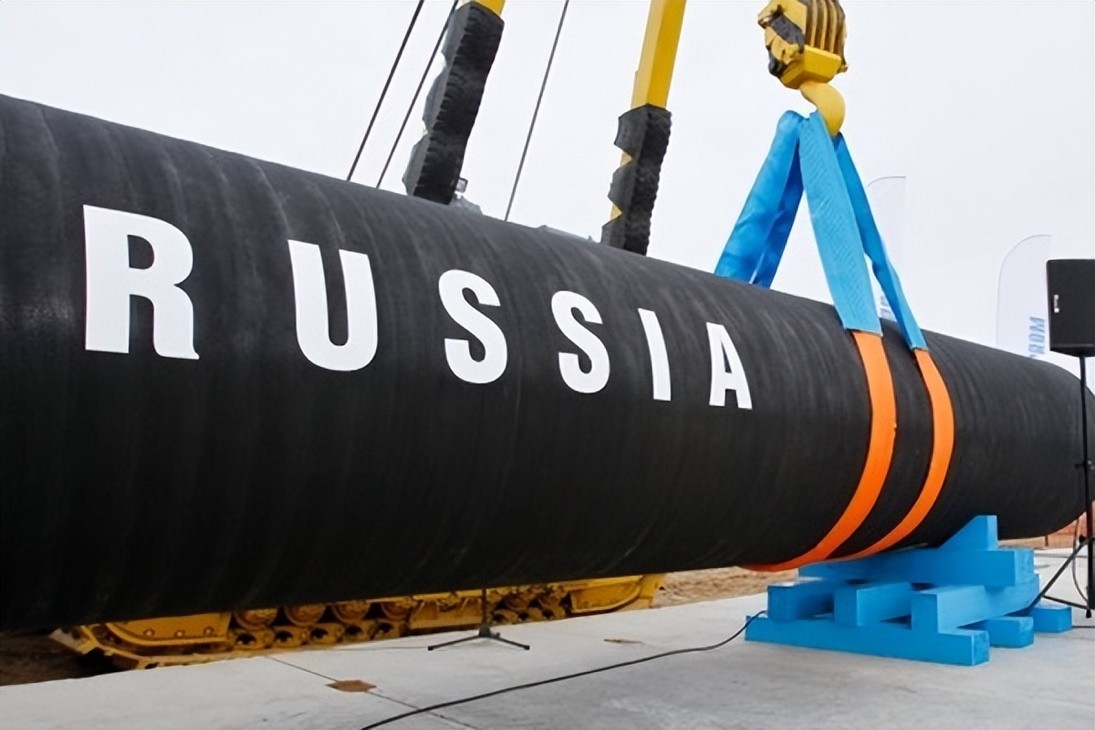 德国对俄罗斯轰炸乌克兰的态度,德国向乌克兰提供导弹威力大吗