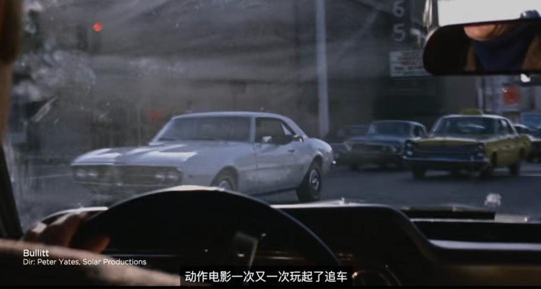 五星安利的穿越剧,五星安利穿越剧