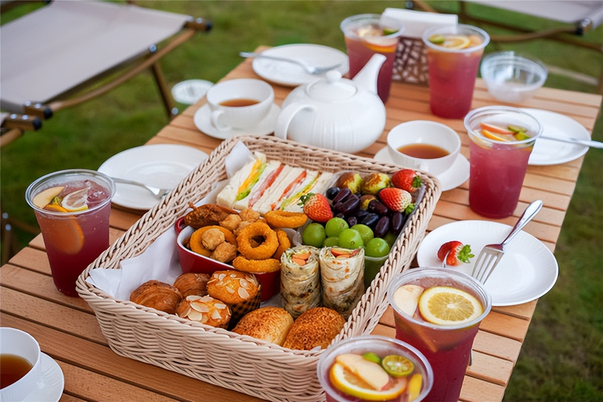 增城温泉度假村独立泡温泉,增城合汇温泉酒店泡温泉门票价格