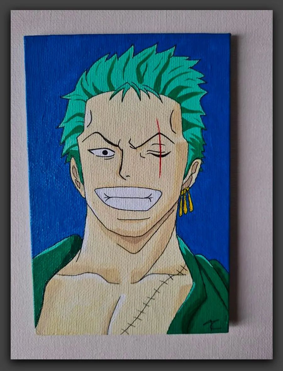 漫画超简单好画可爱的图片,怎样画超萌的漫画人物图片大全集