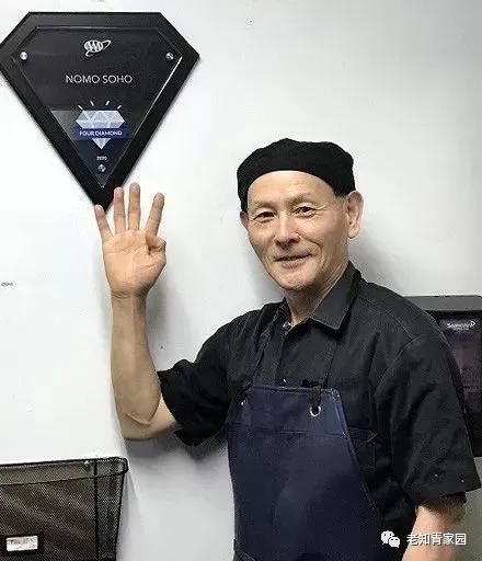 在日本打工的丁尚斌后来怎么样了,日本打工的丁尚彪现状