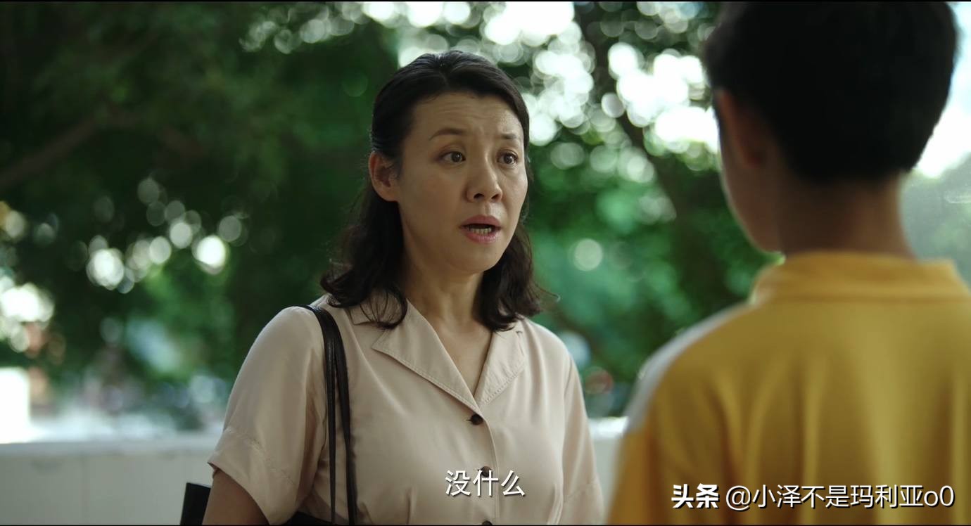 十部高分悬疑惊悚片推荐,恐怖悬疑剧推荐大片9.0以上评分