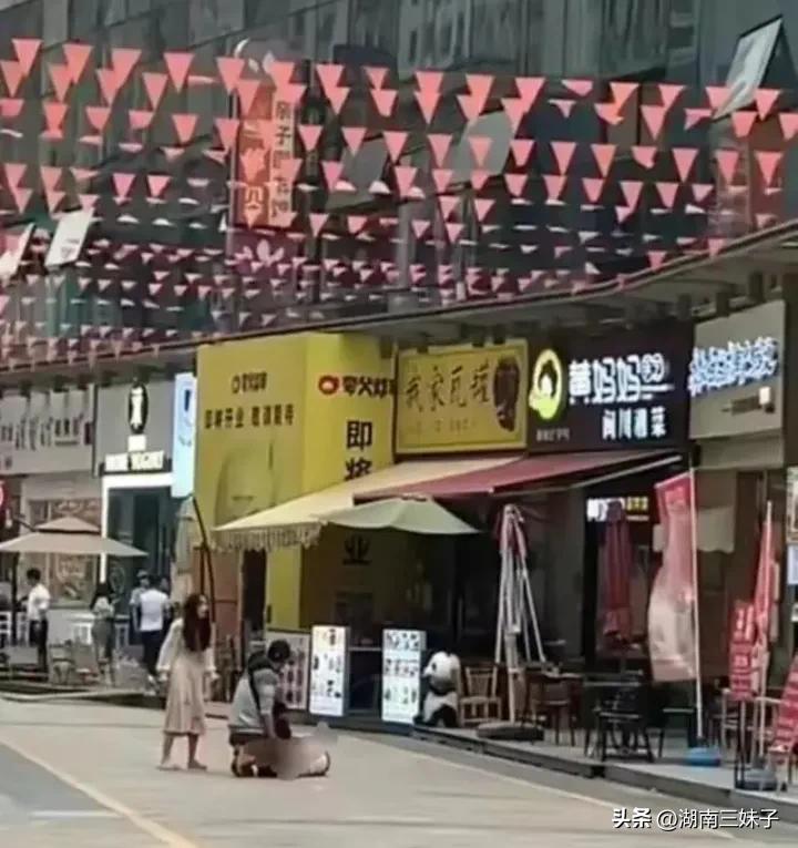 漳州万达砍人者被控制,漳州万达砍人者已被控制