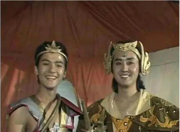 封神法宝中的幡类法宝,封神大战中的法宝