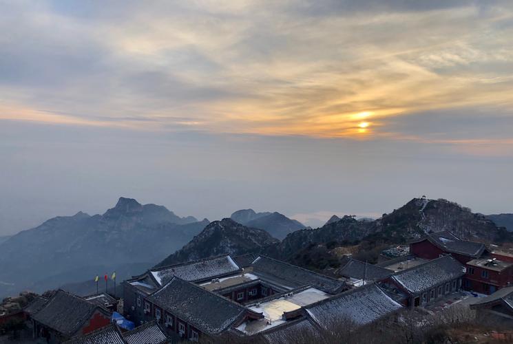 鎺㈢娉板北涔嬫梾,鎺㈢娉板北