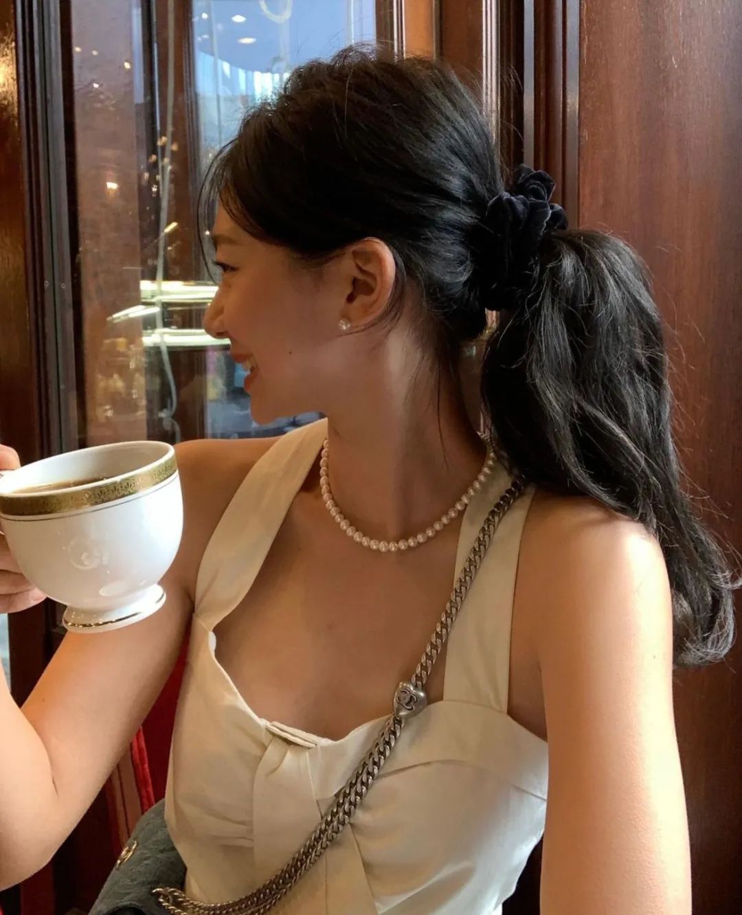 劝你不要买网红产品,千万不要买网红推荐的产品