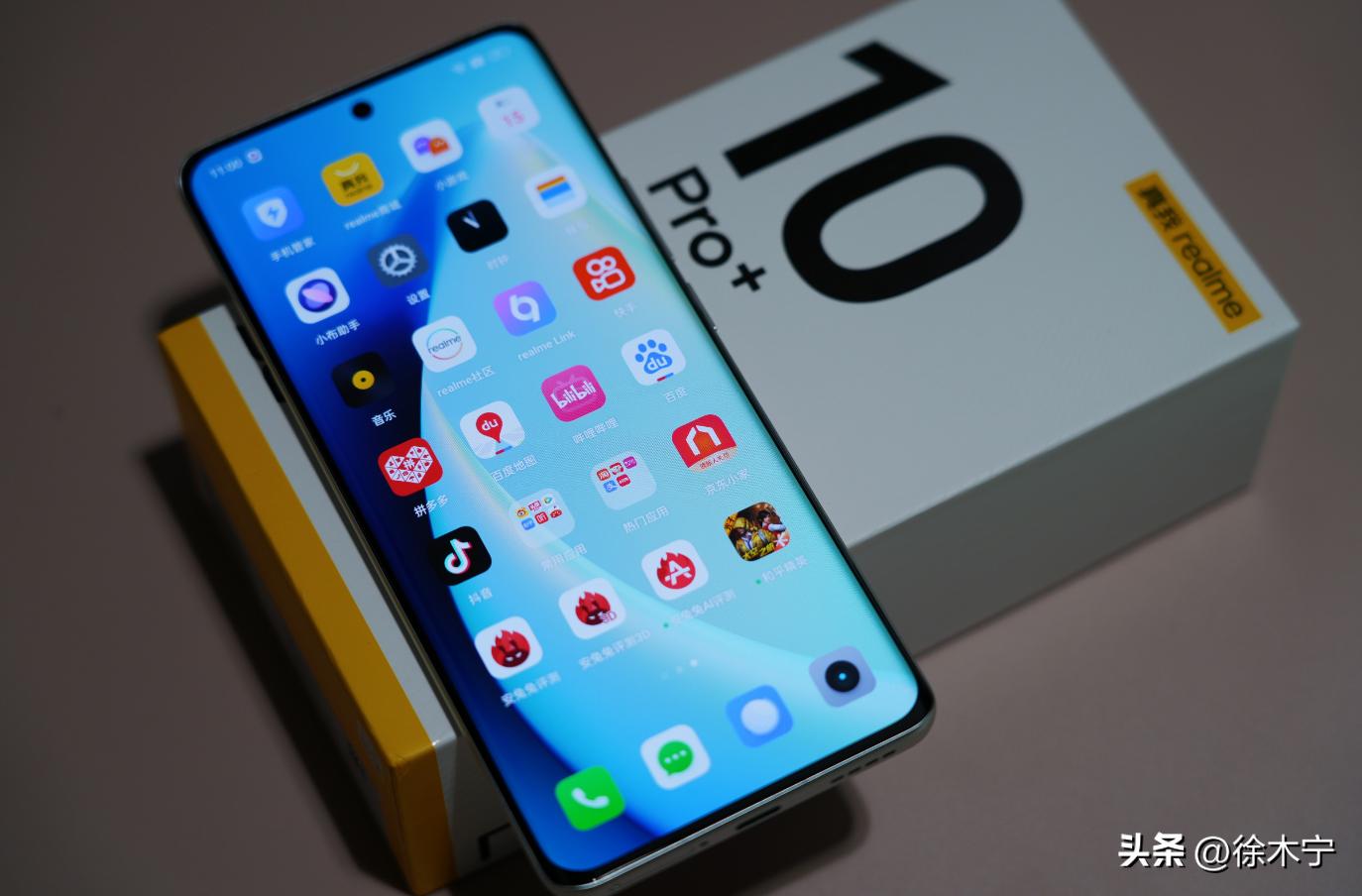 目前千元机最好的有几款手机,目前的千元机手机推荐