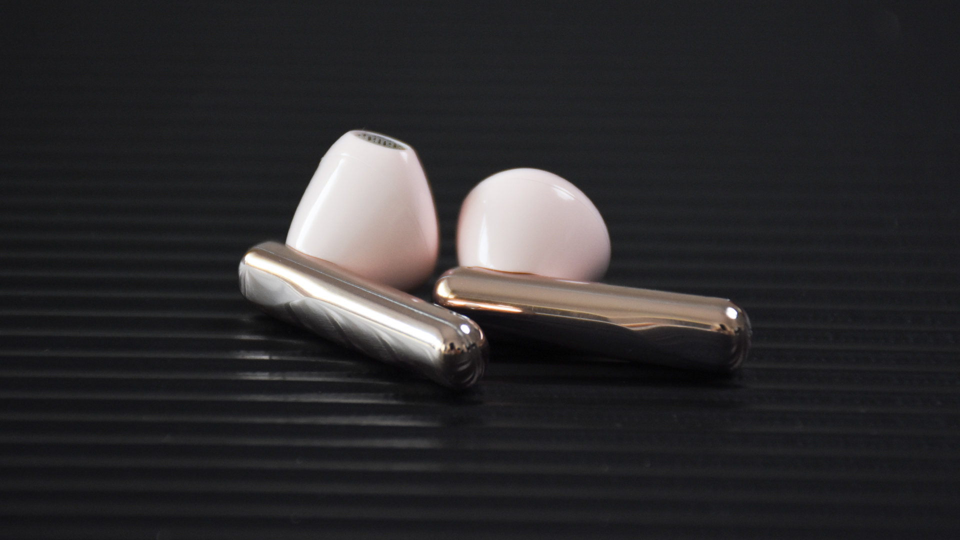 qcyarcbuds蓝牙耳机评测,QCYFairyBuds蓝牙耳机