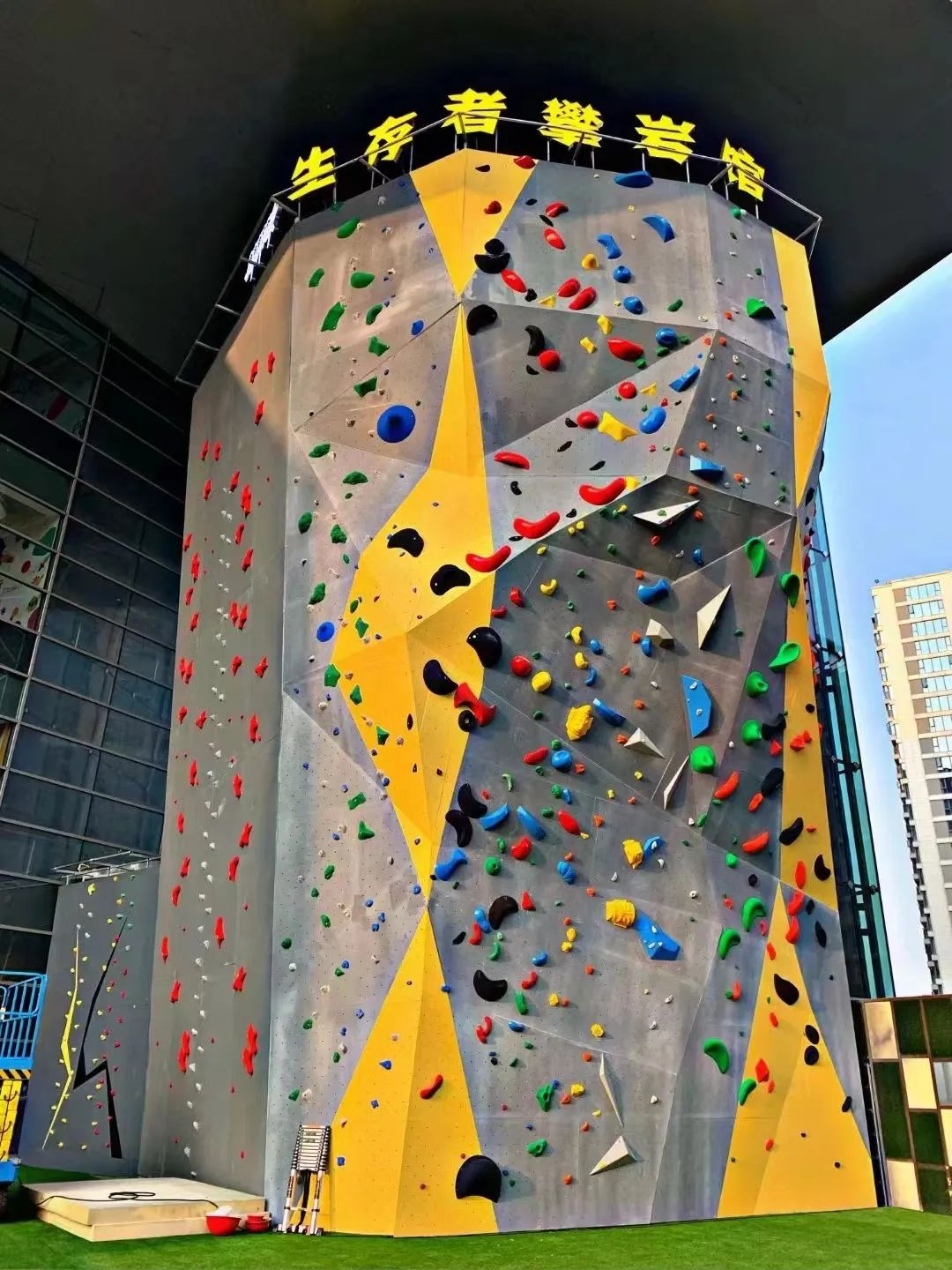 成都蓝润摩里中心有多大,成都蓝润摩里中心商业面积