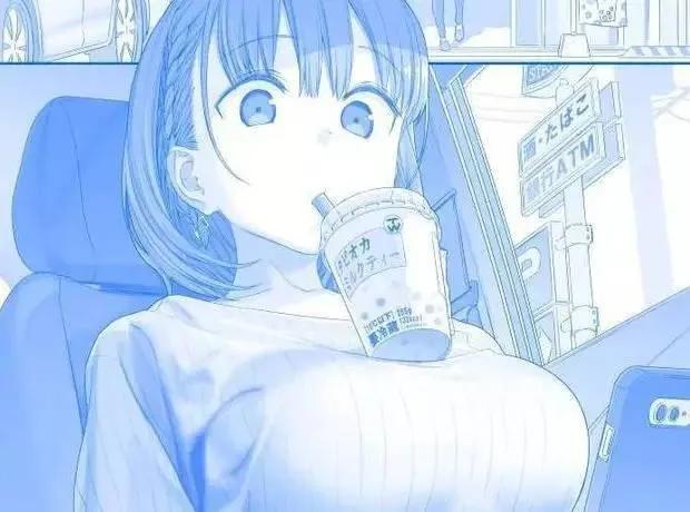 茶饮店珍珠奶茶,各大奶茶店珍珠奶茶