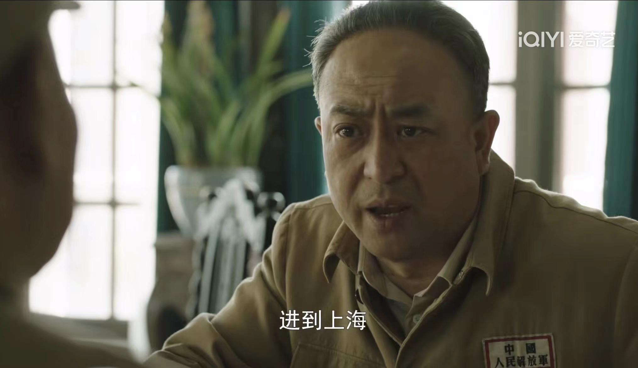 破晓东方剧组春晚,东方卫视破晓东方演员