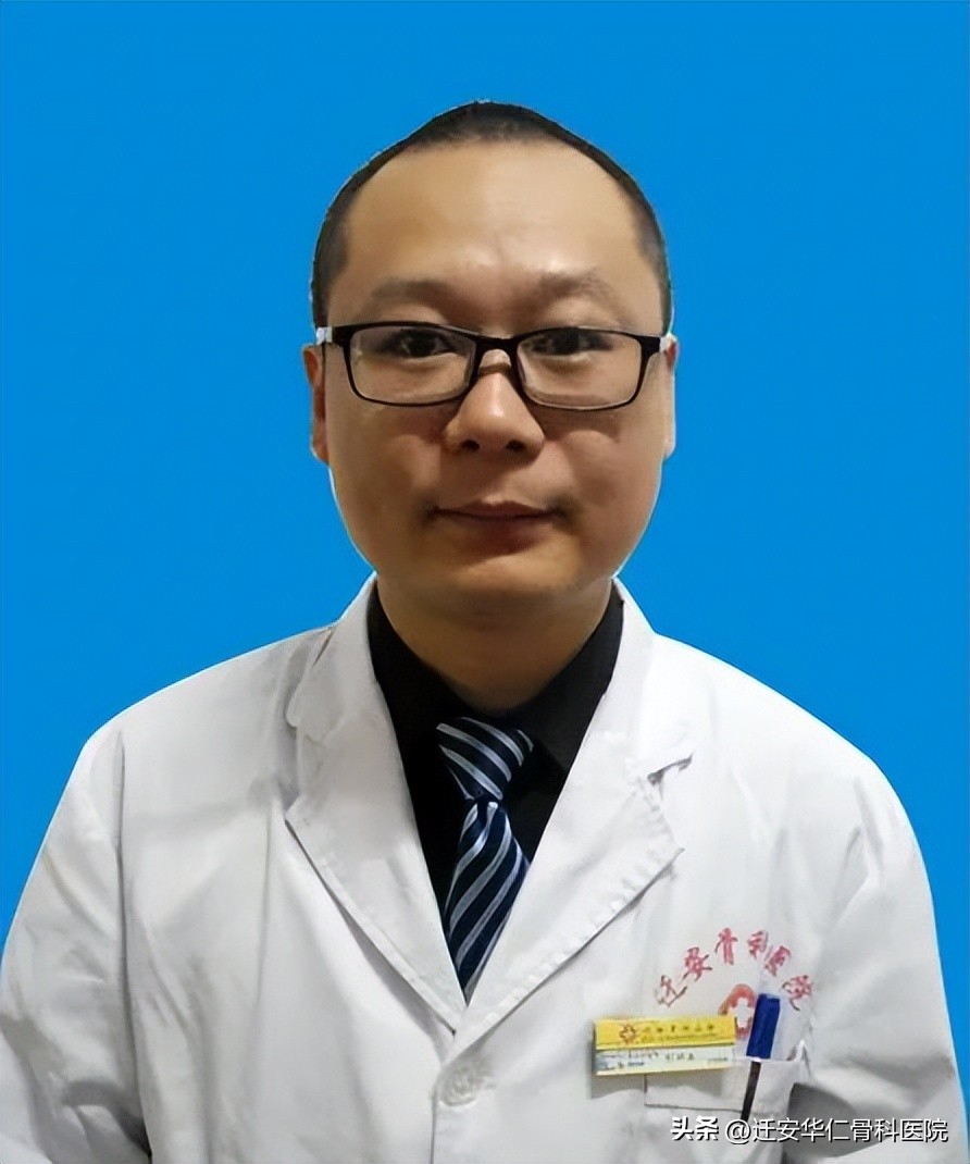 痛风结石为什么有的人不早点治疗,痛风病人的痛风结石怎么去除