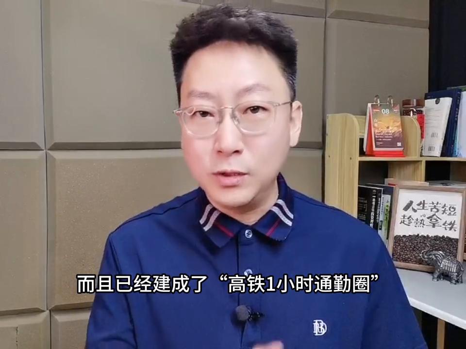 辛集和定州为什么单列,辛集和定州是河北的什么城市