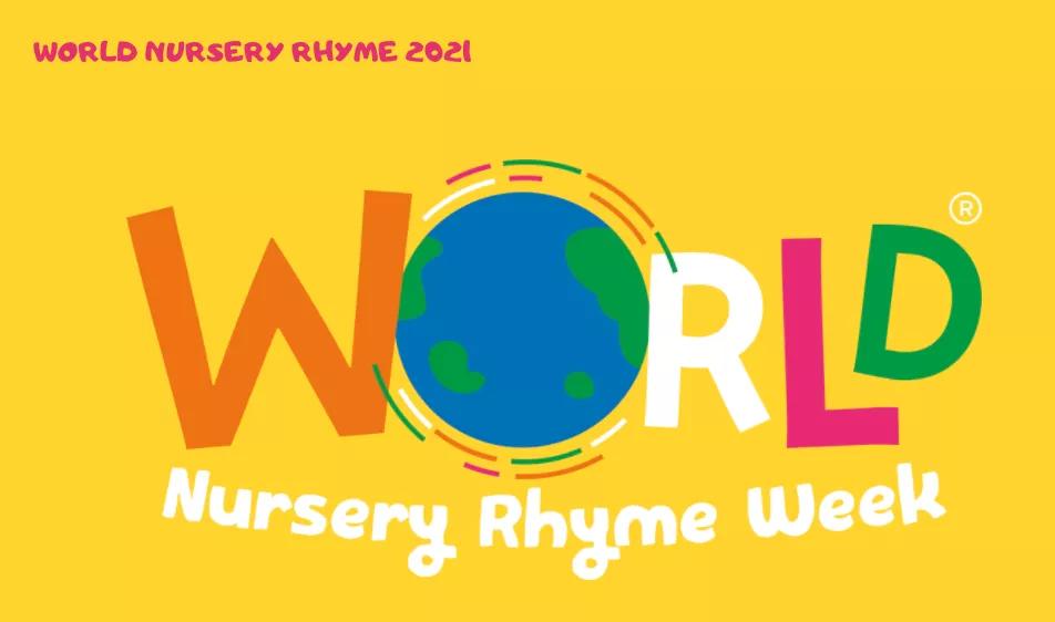 经典儿歌英语儿童,少儿必学英文儿歌