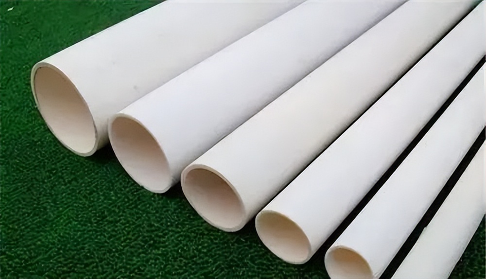 弱电智能化工程验收标准规范,弱电智能化都需要什么材料