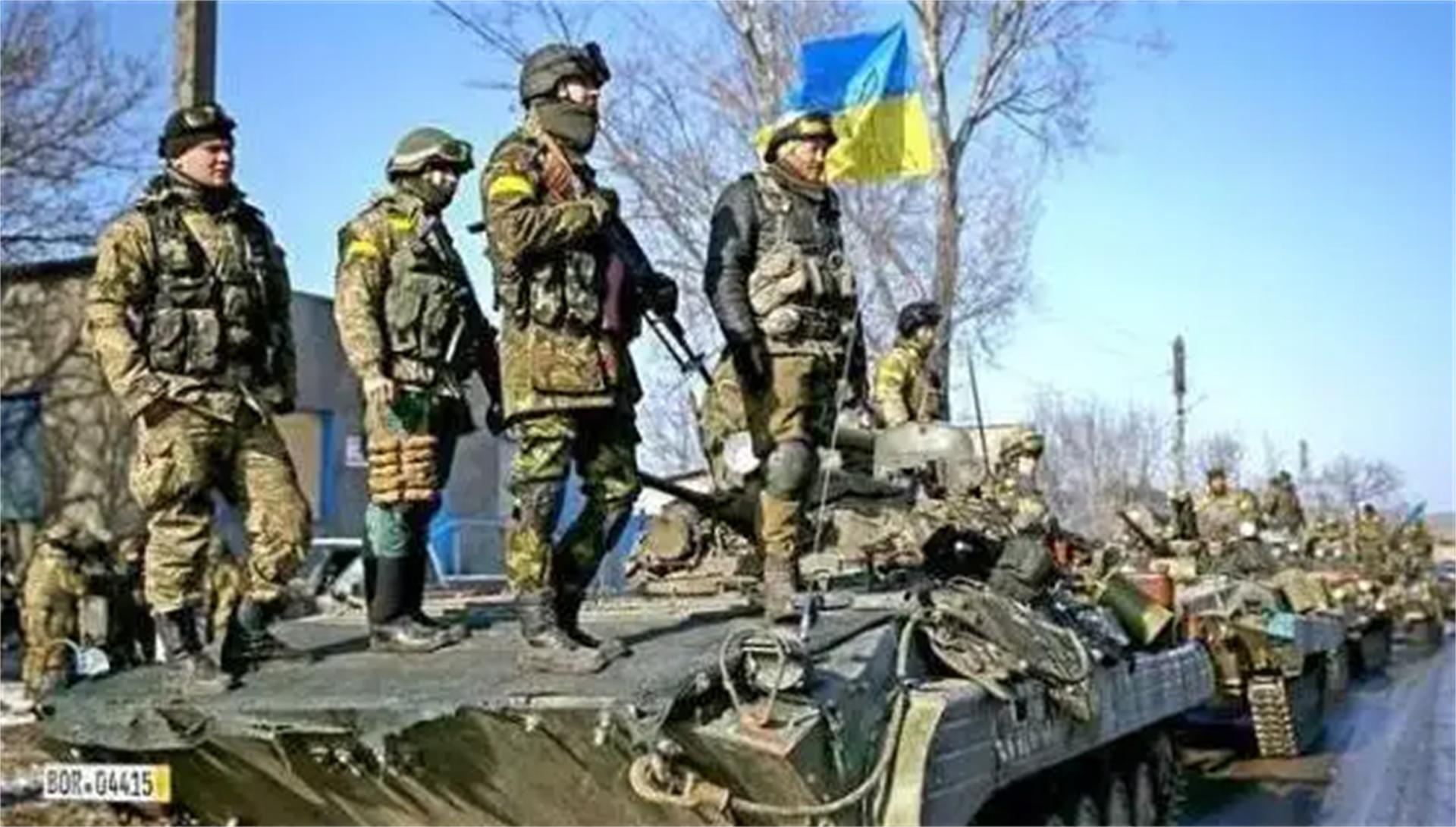 苏联三种火箭弹,哈萨克斯坦继承了苏联哪些核武器