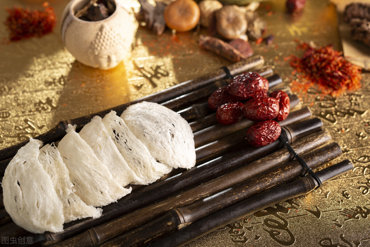 一味中药治失眠耳鸣,治疗神经性耳鸣的食疗法