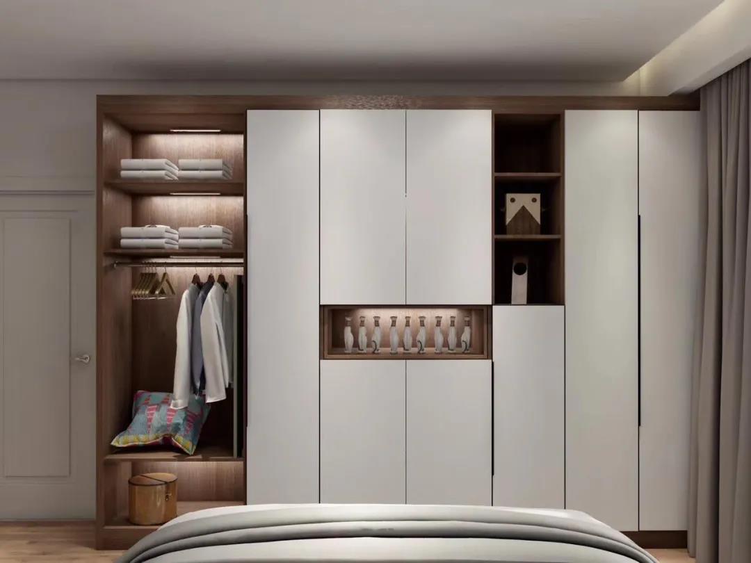 主材和辅材明细清单,装修主材最新报价清单