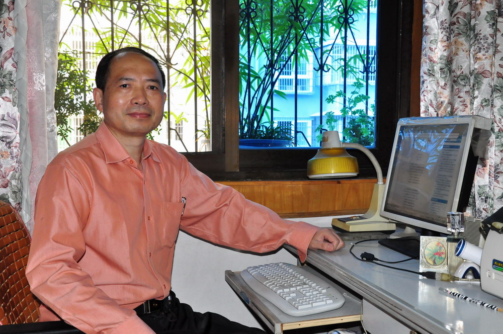 钟奋生每日精彩分享,钟奋生今日头条