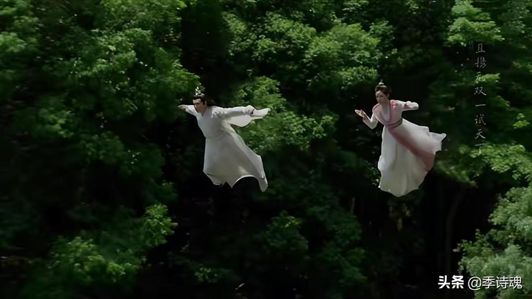 运用手中的十万八千多斤重的如意钛金天罡正气烈火燃烧金箍棒