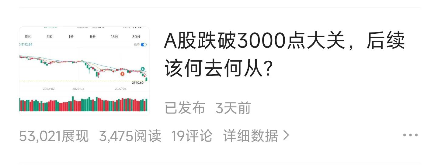 <html>
<head><title>502BadGateway</title></head>
<body>
<center><h1>502BadGateway</h1></center>
<hr><center>nginx</center>
</body>
</html>
<!--apaddingtodisableMSIEandChromefriendlyerrorpage-->
<!--apaddingtodisableMSIEandChromefriendlyerrorpage-->
<!--apaddingtodisableMSIEandChromefriendlyerrorpage-->
<!--apaddingtodisableMSIEandChromefriendlyerrorpage-->
<!--apaddingtodisableMSIEandChromefriendlyerrorpage-->
<!--apaddingtodisableMSIEandChromefriendlyerrorpage-->
