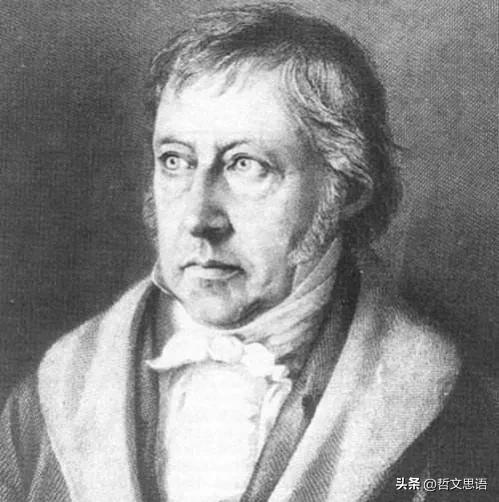 抽象的同一和具体的同一,抽象与具体的区别和联系