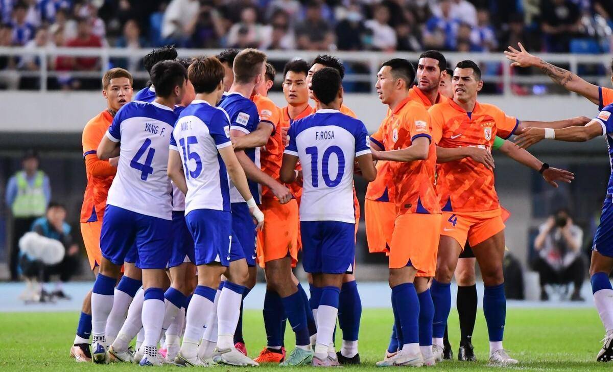 裁判马宁最新消息,马宁世界最佳裁判