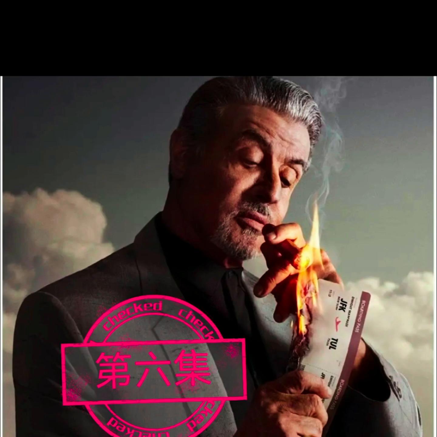 间谍窃取机密被抓,间谍窃取机密真相